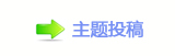 浑퉶鵛硑㈀　㈀　瑞
