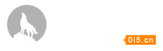 덯톍沚﹖ݨ﹖䝲❙桑