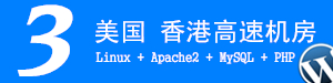 獞罧眀漀爀搀澏